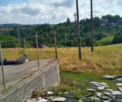Plac | 4zida