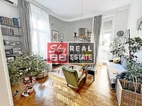 Beograd centar, Stari Grad opština, Beograd | 4zida.rs