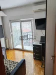 Beograd, Zvezdara opština, Cvetkova Pijaca | 4zida.rs | 4zida.rs
