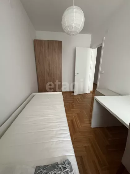 Dimitrija Tucovića | 4zida.rs