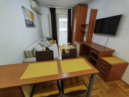 Bulevar Oslobođenja | 4zida.rs