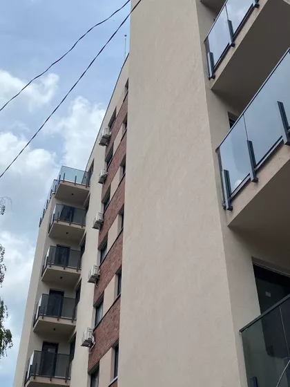 Leskovačka | 4zida.rs