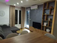 Salajka, Gradske lokacije, Novi Sad | 4zida.rs | 4zida.rs