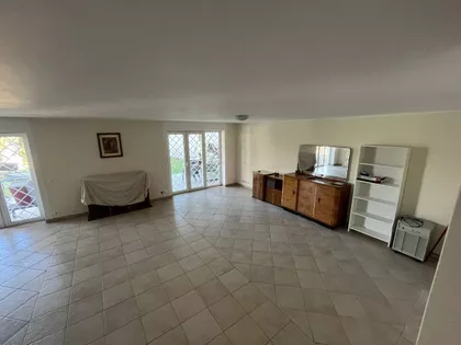 Murmanska | 4zida.rs