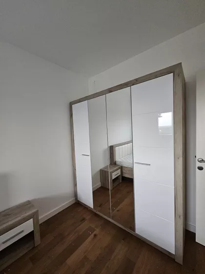 Miodraga Vlajića Šuke | 4zida.rs