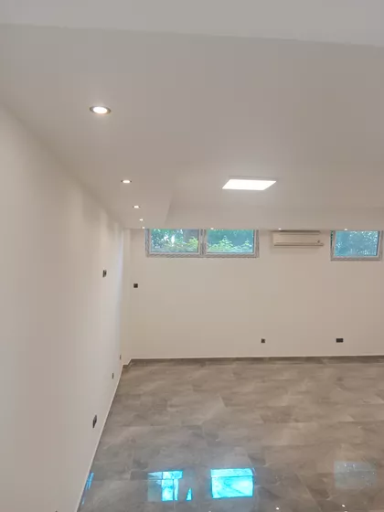 Radnih Akcija | 4zida.rs