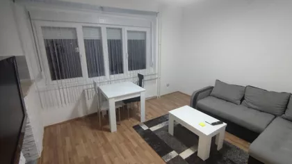Centar | 4zida.rs