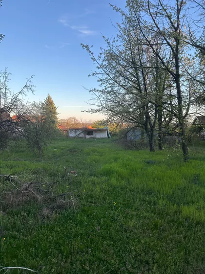 Karagačka 132 | 4zida.rs