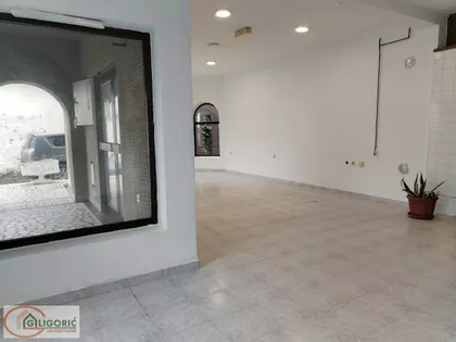Kralja Petra I Karađorđevića | 4zida.rs