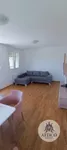 Detelinara, Gradske lokacije, Novi Sad | 4zida.rs | 4zida.rs