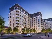 Beograd na vodi, Savski Venac, Beograd | 4zida.rs | 4zida.rs