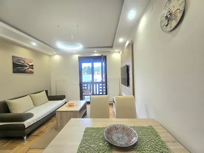 Miladina Pećinara | 4zida.rs