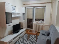 Novi Sad - Centar, Stari Grad, Gradske lokacije, Novi Sad | 4zida.rs | 4zida.rs