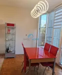 Beograd, Novi Beograd, Blok 28 | 4zida.rs | 4zida.rs