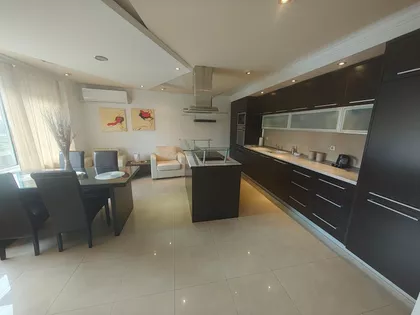 Dragoslava Jovanovića | 4zida.rs