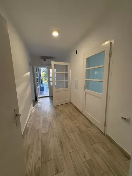 Ruža Šulman | 4zida.rs