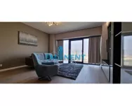 Beograd, Novi Beograd, Blok 65 | 4zida.rs | 4zida.rs