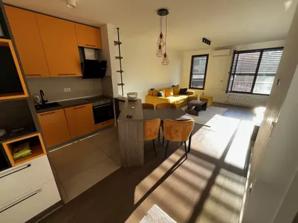 K-District | 4zida.rs