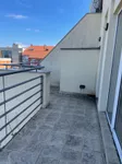 Šestosoban stan | 4zida