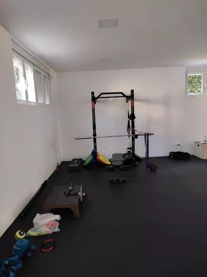 Kalvarija | 4zida.rs