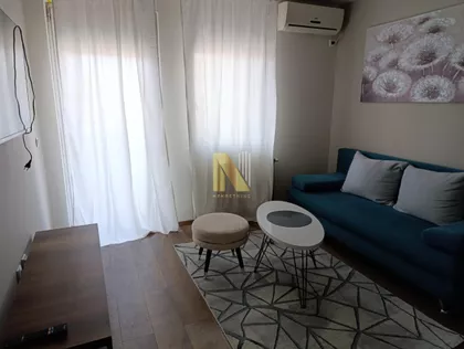 Podbara | 4zida.rs