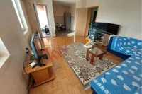 Niš, Gradske lokacije, Pantelej | 4zida.rs | 4zida.rs