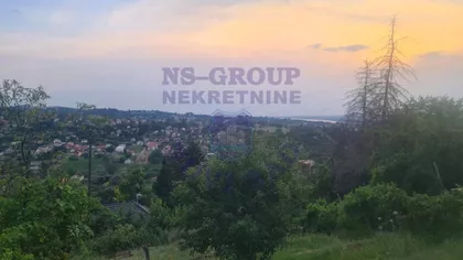 Sremska Kamenica | 4zida.rs