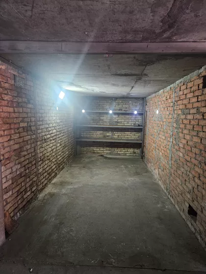 Borska 90 | 4zida.rs