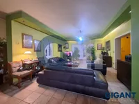 Beograd, Novi Beograd, Ledine | 4zida.rs | 4zida.rs