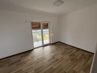 Petrovaradin, Gradske lokacije, Novi Sad | 4zida.rs | 4zida.rs