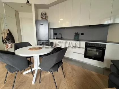 Hercegovačka | 4zida.rs