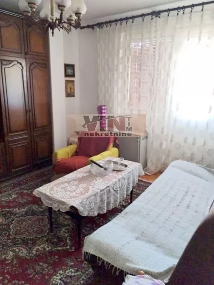 Gradske lokacije | 4zida.rs