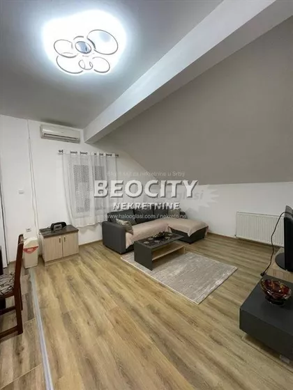 Miljakovački izvori | 4zida.rs