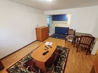 Blok 61, Bežanijski Blokovi, Novi Beograd, Beograd | 4zida.rs