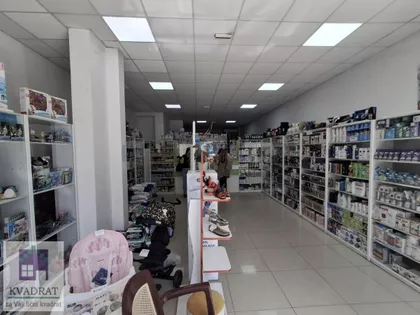 Obrenovac | 4zida.rs