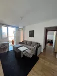 Duvanište, Medijana, Gradske lokacije, Niš | 4zida.rs | 4zida.rs