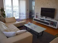 Novo Naselje, Gradske lokacije, Novi Sad | 4zida.rs