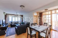 Centar, Medijana, Gradske lokacije, Niš | 4zida.rs | 4zida.rs