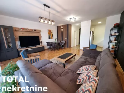 Petrovaradin | 4zida.rs