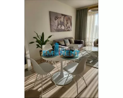 Hercegovačka | 4zida.rs