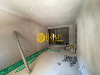 Koste Trifkovića | 4zida.rs