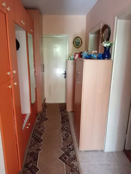 Sremska 51 | 4zida.rs