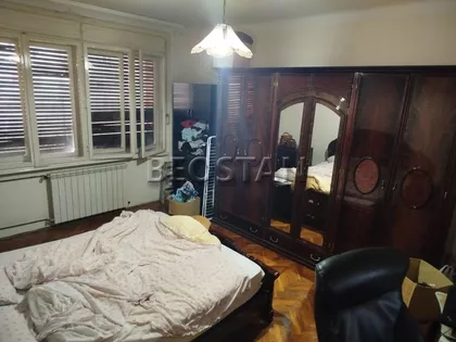 Birčaninova | 4zida.rs