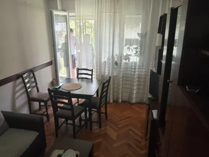 Medijana | 4zida.rs