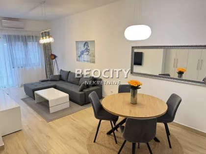 Albanske spomenice | 4zida.rs