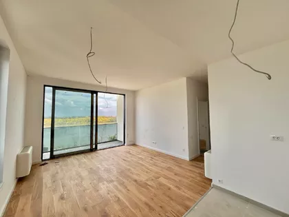 Pregrevica | 4zida.rs