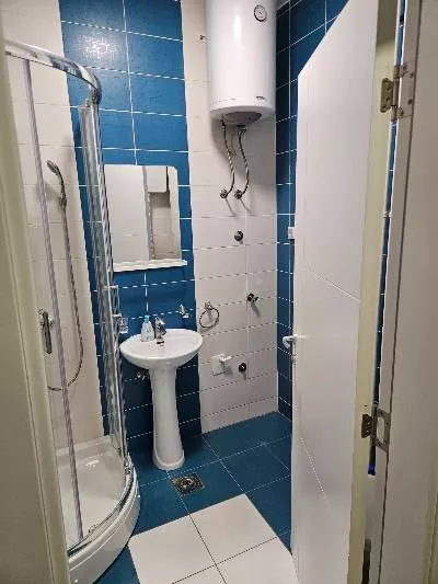 Radnička | 4zida.rs