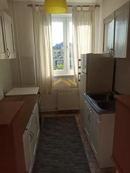 Banatić | 4zida.rs