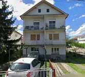 Beograd, Grocka opština, Boleč | 4zida.rs | 4zida.rs