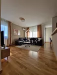 Jugovićevo, Gradske lokacije, Novi Sad | 4zida.rs | 4zida.rs